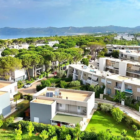 Lura 2 Homes 275 Apartamento