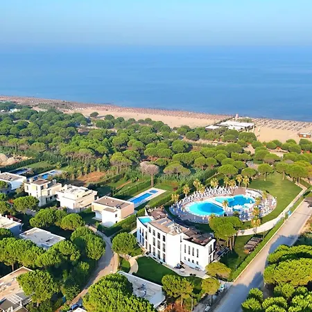 Lura 2 Homes 275 شقة *