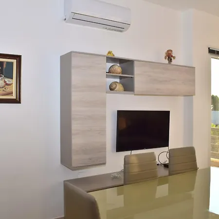 شقة Lura 2 Homes 275