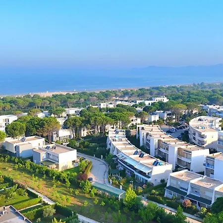 شقة Lura 2 Homes 275 *