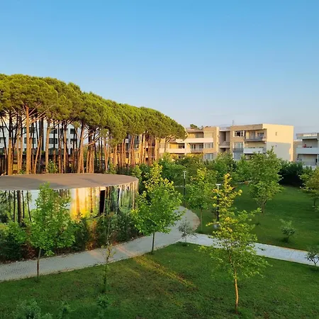 Lura 2 Homes 275 Apartamento *