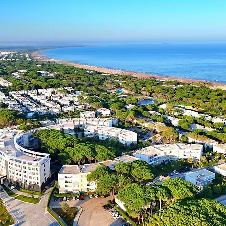 Apartamento Lura 2 Homes 275 Plazhi San Pietro