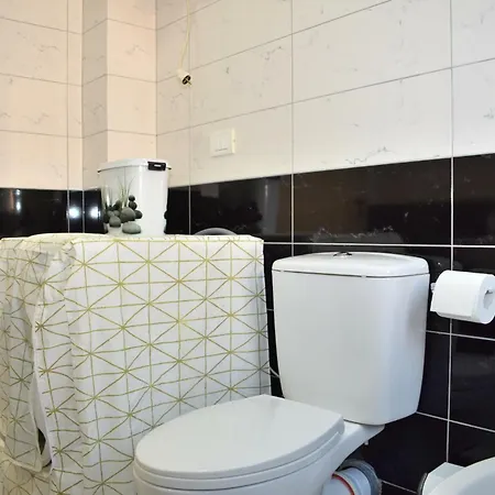 Lura 2 Homes 275 Lejlighed