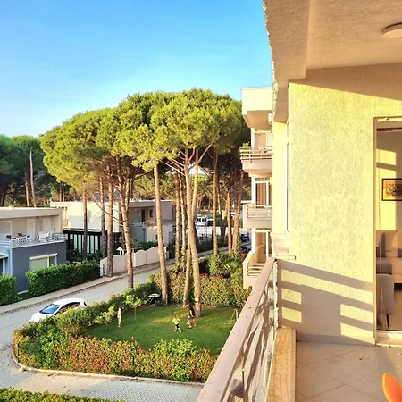 Lura 2 Homes 275 Lejlighed *